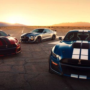 2020-ford-shelby-gt500-74.jpg