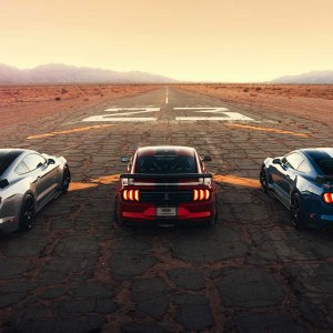 2020-ford-shelby-gt500-78.jpg