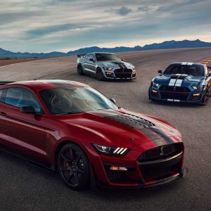 2020-ford-shelby-gt500-80.jpg