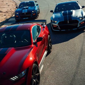 2020-ford-shelby-gt500-91.jpg