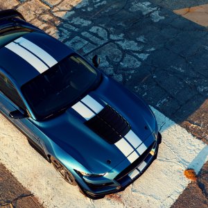 2020-ford-mustang-shelby-gt500-1(11).jpg
