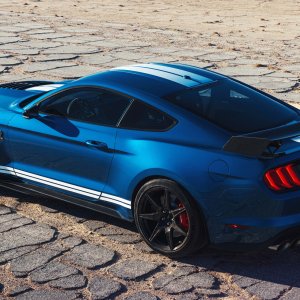 2020-ford-mustang-shelby-gt500-1(14).jpg
