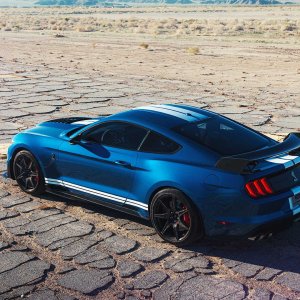 2020-ford-shelby-gt500-9.jpg